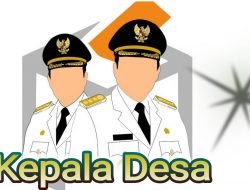 Politisi NasDem dan PKB Dukung Masa Jabatan Kepala Desa Diperpanjang