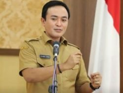 Bupati Pamekasan Dukung Revisi Masa Jabatan Kepala Desa