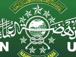 Konferensi 2023 MWCNU Paiton akan Memilih Kader Loyalis Progresif