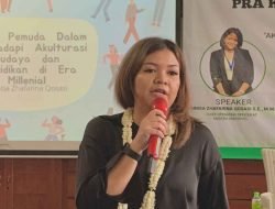 Madura United Resmi Lepas Sejumlah Pemain, Termasuk Hanis Sagara dan Irfan