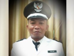 Diterpa Isu Miring, AKD: KPU Sumenep Sudah Bekerja Profesional dan Diminta Fokus Tahapan Selanjutnya