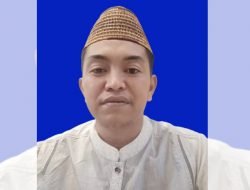 Tokoh Pemuda: Kepercayaan Publik Terhadap Kinerja KPU Sumenep Bisa Semakin Meningkat