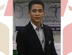 Panwaslu Kecamatan Kota Buka Pendaftaran Panwaslu Desa/Kelurahan