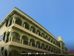 Ingin Menjadi Role Model, Kampus IAIAN Jateng Berkunjung ke UNUJA