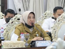 Dispensasi Nikah di Jatim Capai 15.212 pada 2022, Mayoritas Akibat Hamil di Luar Nikah