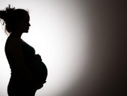 Angka Kematian Ibu di Jatim Relatif Tinggi