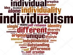 Mengatasi Sikap Individualisme dalam Masyrakat