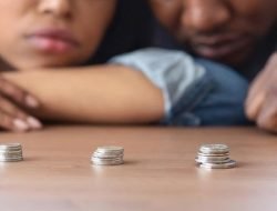 Dibawah Kepemimpinan Bupati Fauzi, Angka Penduduk Miskin di Sumenep Menurun