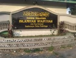 Ratusan Peserta akan Hadiri Konferensi MWCNU di Pesantren Islamiyah Syafiiyah Paiton