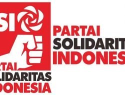 Dewan HAM PBB Apresiasi Presiden Jokowi, PSI: Komitmen Indonesia untuk Menyelesaikan Pelanggaran HAM Berat Masa Lalu
