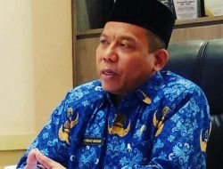 Rekrutmen Calon Petugas Haji Kabupaten Tuban Sesuai Prosedur