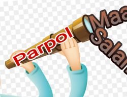 Tertuduh Sebagai Pengurus Parpol, Begini Pengakuan Imam PPS Desa Lapa Daya