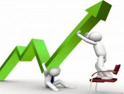 Nilai Investasi di Pamekasan Lampaui Target