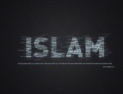 Islam Wasathiyah, Pondasi Menjaga Ukhuwah Ke-Indonesia-an