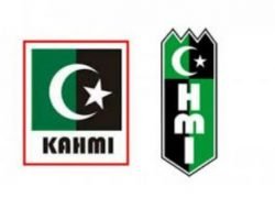 Majelis Daerah Korp Alumni HMI (MD Kahmi) Lamongan, Adakan Peringantan Milad HMI Ke-76