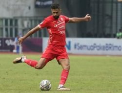 Prediksi Persija vs PSIS Semarang BRI Liga 1