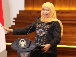 Pemprov Jatim Siapkan Penjembutan WNI yang Dievakuasi dari Sudan