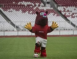 Indonesia Batal Jadi Tuan Rumah Piala Dunia U-20 2023, PSSI Berpotensi Kena Sanksi