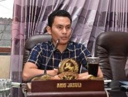 Komisi IV DPRD Sumenep Minta Penyaluran Bansos Tepat Sasaran