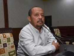 Rokok Ilelgal “Kuasai” Pelosok Desa di Sumenep, Politisi PDI Geram
