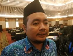 KPU Siapkan Berkas Banding Lawan Putusan Penundaan Pemilu PN Jakpus