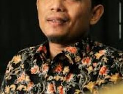 Direktur Puskakum Unuja Sebut Putusan PN Jakarta Menabrak Konstitusi