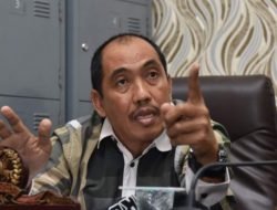 DPRD Sumenep Segera Rampungkan Raperda SOPD Baru
