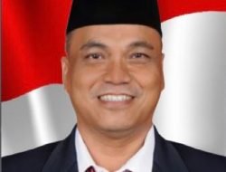 Ketua Komnas Pendidikan Asal Jatim Ini Apresiasi Kerja Polri: Arus Mudik Lebaran Lancar Kepercayaan Publik Meningkat