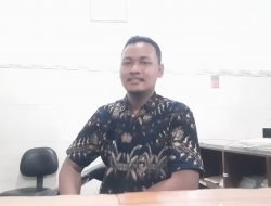 Joni: Cukup Bawa KTP Langsung Bisa Dilayani di Fasilitas Kesehatan