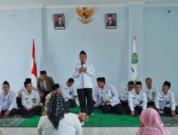 Kabupaten Tuban Dapat Lagi Kuota Tambahan 305 Jemaah Haji Cadangan