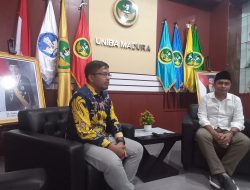 Ancaman Kotak Kosong Menang di Pilkada 2024, Lima Tahun Daerah Akan Dijabat Pj