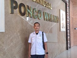 Ketidakpastian Global Menguat, ISMEI Warning Pemerintah