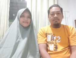 Setia Pada Layanan JKN, Kades Ngujung Gunakan untuk Empat Kali Persalinan