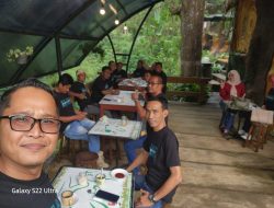 KSK siapkan Bojonegoro 1