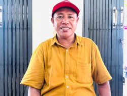 Indonesia Timur Bersatu Jatim Gelorakan Pemilu 2024 Damai