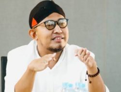 Laksanakan Ibadah Haji, Bupati Sumenep Achmad Fauzi Doakan Kebaikan untuk Masyarakat Sumenep dan Jawa Timur