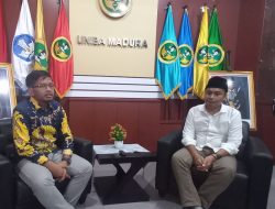 KPU Target Partisipasi Pemilih Diatas 82 Persen di Pemilu 2024
