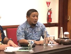 Pemenang MQK Jatim 2023 Pulang Tanpa Piala, NBI Soroti Kinerja Kemenag