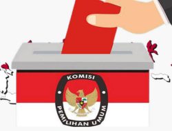 Survei SMRC: 53 Persen Publik yang Menolak Sistem Pemilu Tertutup Akan Melakukan Protes