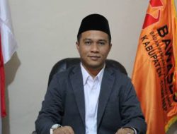 Mengenal Anwar Noris Calon Anggota Bawaslu Jatim