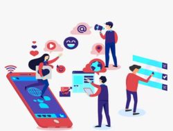 Krisis Mental Health Pada Generasi Muda