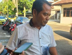 Nunggak Gaji Karyawan, PT Sumekar Klaim Rugi Rp 3 Miliar