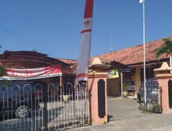 KPU Pamekasan: DPT Pemilu 2024 Sebanyak 676.308 Orang