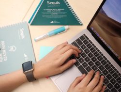 Penjelasan & Tips dari Sequis Tentang Bahaya Sedentary Lifestyle Bagi Pekerja Kantoran