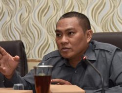 Terus Merugi, Komisi III Bakal Rekomendasikan Pembubaran PT Sumekar