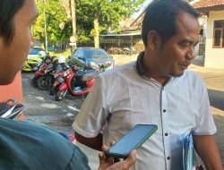 Direktur Ungkap Dampak Korupsi Pengadaan Kapal PT Sumekar