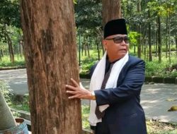 Polemik Al-Zaytun Berlanjut, Bareskrim Polri akan Panggil Panji Gumilang Senin Depan