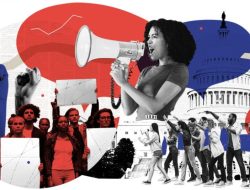 Kick Off Pemulihan Hak Asasi Manusia, Amnesty: Pemerintah Hanya Setengah Hati Usut Pelanggaran HAM