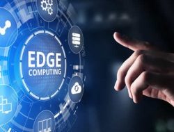 Implementasi Jarak Sosial, Interaksi Manusia dan Komunikasi Digital