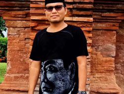 Dilarang Mendoakan Jelek pada Orang Zalim